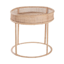 BOHO LOUNGE kisasztal ? 40cm bútor