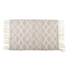  BOHO szőnyeg 50x80cm lakástextília