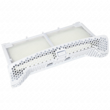  Boholyszűrő, ajtó alatt (utángyártott) AEG szárítógép beépíthető gépek kiegészítői