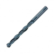 Bohrcraft Csigafúró 0,8mm HSS BHC fúrószár