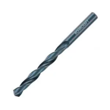 Bohrcraft Csigafúró 10,5mm HSS BHC fúrószár