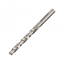 Bohrcraft Csigafúró 10 mm köszörült HSS-G BHC fúrószár