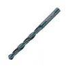 Bohrcraft Csigafúró 11 mm HSS BHC