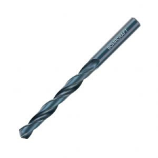 Bohrcraft Csigafúró 3 mm HSS BHC fúrószár