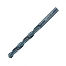 Bohrcraft Csigafúró  6,2mm HSS BHC fúrószár