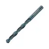 Bohrcraft Csigafúró  8,2mm HSS BHC