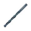 Bohrcraft Csigafúró  8,5mm HSS BHC
