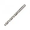 Bohrcraft Csigafúró  8 mm köszörült HSS-G BHC