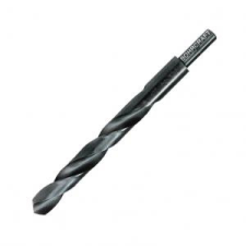 Bohrcraft Csigafúró csapolt szárú 15 mm HSS-R BHC DIN338 fúrószár