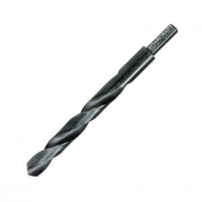 Bohrcraft Csigafúró csapolt szárú 19 mm HSS-R BHC DIN338 fúrószár