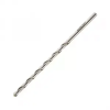 Bohrcraft Csigafúró extra hosszú  8mm 305/210 köszörült HSS-G
