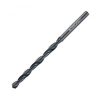Bohrcraft Csigafúró hosszú  3,2mm 106/69 HSS BHC