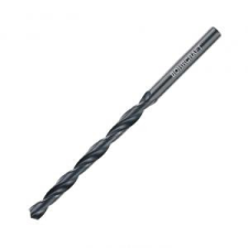 Bohrcraft Csigafúró hosszú 3,2mm 106/69 HSS BHC fúrószár