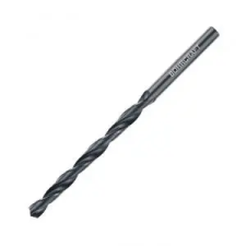 Bohrcraft Csigafúró hosszú  4,2mm 119/78 HSS BHC fúrószár