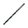 Bohrcraft Csigafúró hosszú  7,5mm 156/102 HSS BHC