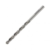 Bohrcraft Csigafúró hosszú  7,5mm 156/102 köszörült HSS-G BHC