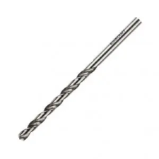 Bohrcraft Csigafúró hosszú  8,5mm 165/109 köszörült HSS-G BHC fúrószár