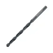Bohrcraft Csigafúró hosszú  8 mm 165/109 HSS BHC fúrószár