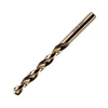 Bohrcraft Csigafúró kobaltos 15mm Co5% BHC