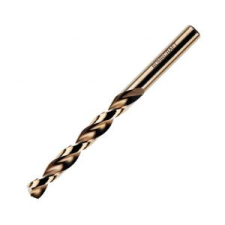 Bohrcraft Csigafúró kobaltos 16mm Co5% BHC fúrószár