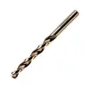 Bohrcraft Csigafúró kobaltos  5 mm Co5% BHC