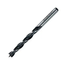 Bohrcraft Fafúró  4mm BHC fúrószár