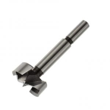 Bohrcraft Forstner fúró 40mm BHC fúrószár