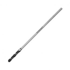 Bohrcraft Gerenda zsaluzat fúró 18x400 / 100mm BHC fúrószár