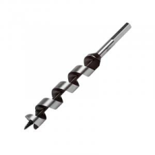 Bohrcraft Gerendafúró spirál kígyófúró 10x235 / 160mm BHC fúrószár