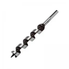 Bohrcraft Gerendafúró spirál kígyófúró 14x235 / 160mm BHC fúrószár
