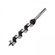 Bohrcraft Gerendafúró spirál kígyófúró 8x235 / 160mm BHC fúrószár