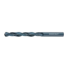 Bohrcraft hengerelt csigafúró DIN338 HSS-R 15,0x169/114