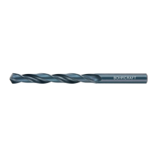 Bohrcraft hengerelt csigafúró DIN338 HSS-R 19,5x205/140 fúrószár