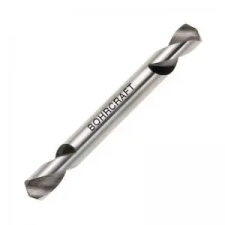Bohrcraft Kétvégű, karosszéria fúró HSS-G 3,25mm fúrószár