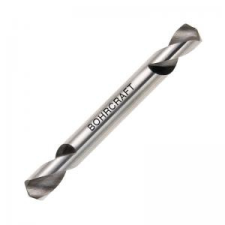 Bohrcraft Kétvégű, karosszéria fúró HSS-G 5,2mm fúrószár