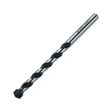 Bohrcraft Kőzetfúró beton 14x400mm BHC LASER fúrószár