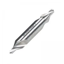 Bohrcraft Központfúró HSS-G 60° 3,15mm fúrószár