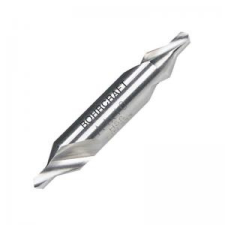Bohrcraft Központfúró HSS-G 60° 4mm fúrószár