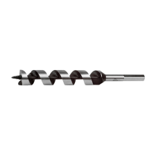 Bohrcraft LEWIS spirálos gerendafúró (kígyófúró) 12,0x460/360xSW11 fúrószár