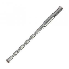 Bohrcraft SDS Plus betonfúró 10x310mm 2 élű BHC Germany fúrószár