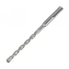 Bohrcraft SDS Plus betonfúró 12x210mm 2 élű BHC Germany
