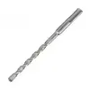 Bohrcraft SDS Plus betonfúró 14x210mm 2 élű BHC Germany