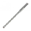 Bohrcraft SDS Plus betonfúró  6x260mm 2 élű BHC Germany