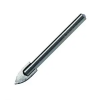 Bohrcraft Üvegfúró  6x58xS4,6 BHC