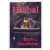 Bohumil Hrabal - Én és a macskáim