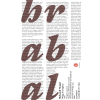 Bohumil Hrabal - Négy kisregény