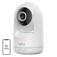 BOIFUN VB805 Bébiőr kétirányú hang bébiőr