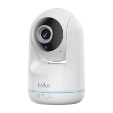 BOIFUN VB805 Smart Wireless Digitális Babamonitor Bébiőr (VB805) bébiőr