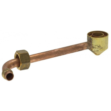  BOILER LEVEL LOWER PIPE kávéfőző kellék