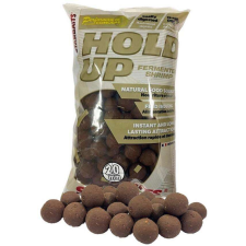  Boilies hold up fermented shrimp 14mm 2kg bojli, aroma